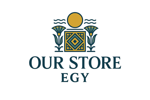 Our Store EGY | تسوق المنتجات الالكترونية 